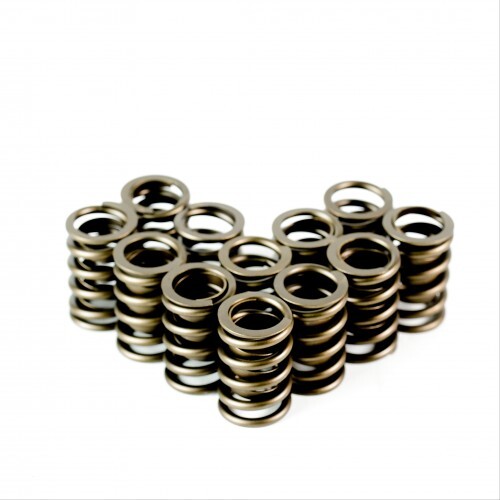 Crow Cams H/DUTY FORD V8 SPRING