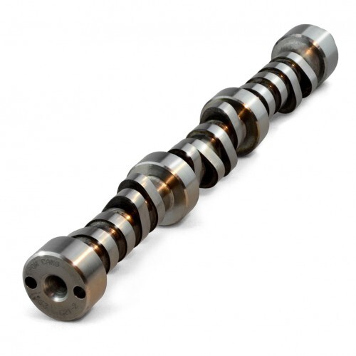 Crow Cams Camshaft, Holden V6 VNII-VR Hydraulic Roller, Adv. Duration 269/270, Valve Lift 0.406/0.408