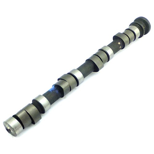 CROWCAMS Camshaft Stock, G161Z, For Holden Commercial Rodeo, 4 Cyl, 1980-83, 1584cc, Each