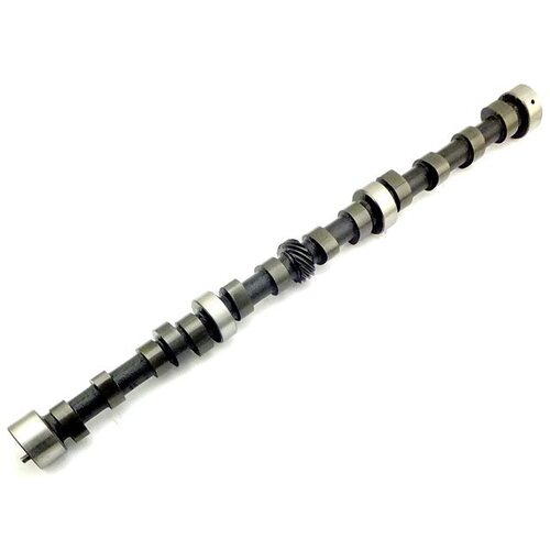 Crow Cams Camshaft Race, Holden Gemini, Adv. Dur. 297/297, Valve Lift .490in. /.490in., Each