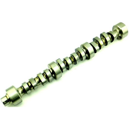 Crow Cams Camshaft Roller, VS-VT Mild, 1.9 RR, Each