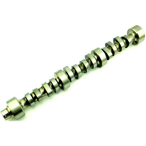 Crow Cams Camshaft Roller, VS-VT Medium, 1.9 RR, Each