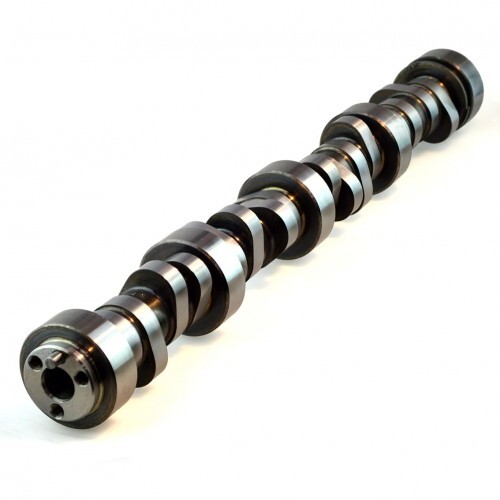 Crow Cams Camshaft, LS Cam, Adv. Duration 293/304, Valve Lift 0.584/0.585