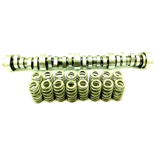 CROWCAMS Camshaft, LS, Kit