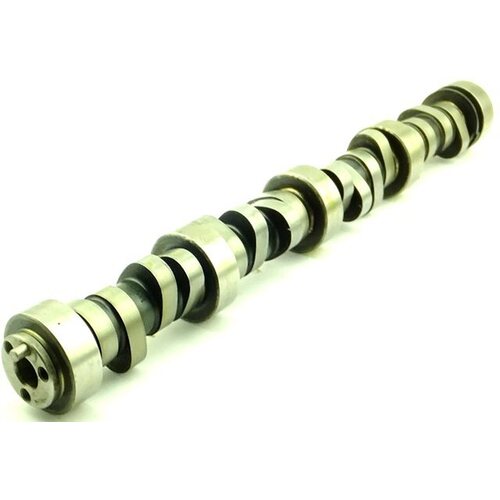 Crow Cams Camshaft Street, Holden V8, Adv. Dur. 300/292, Valve Lift .528in. /.527in., Each