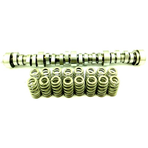 CROWCAMS Camshaft, LS98, Kit