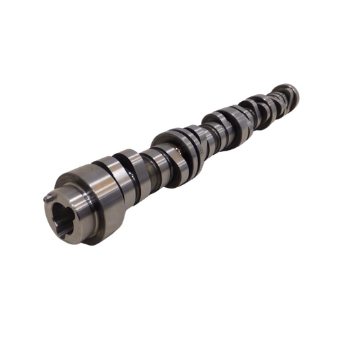 Crow Cams Camshaft LT Gen V HiTorque