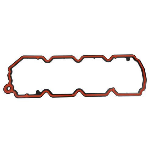 Crow Cams Valley Cover Gasket LS DOD