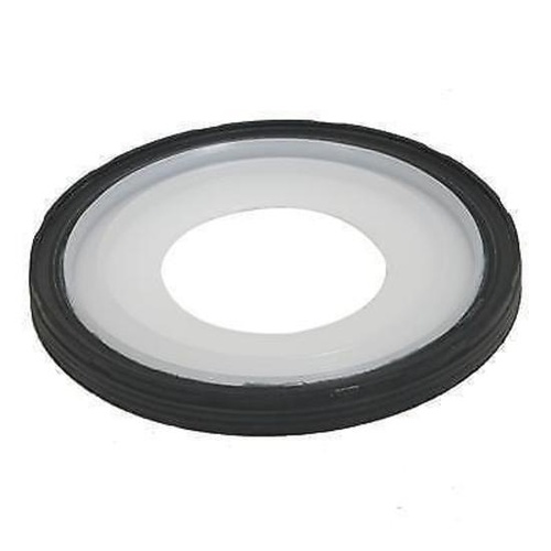 CROWCAMS Rear Main Seal, LS1 to 2004, LS2, LS3/L100, L76/L77, LSA