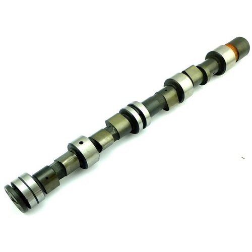 Crow Cams Camshaft EFI Roller, Holden Camira 2000EFI, Family II FI., 4 Cyl, 1988cc, 1984-87, Each