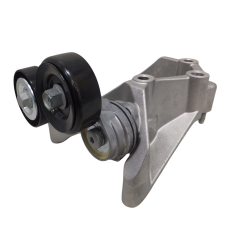 Crow Cams Air Conditioner Bracket GM LS