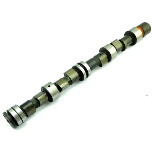 CROWCAMS Camshaft High Performance, Custom, Volkswagen Type 2/4, Grind, Each