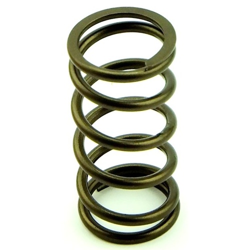 Crow Cams VALVE SPRING 8 CYL            