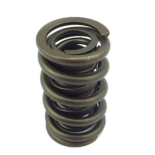 Crow Cams V8 ROLLER SPRING              