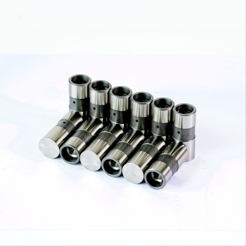 Crow Cams GM SOLID LIFTERS 6 CYL SET    