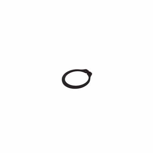 Crow Cams Circlip only, to suit LS Rocker Trunnion