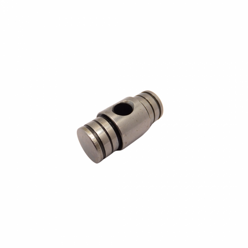 Crow Cams Trunnion only, to suit LS Rocker