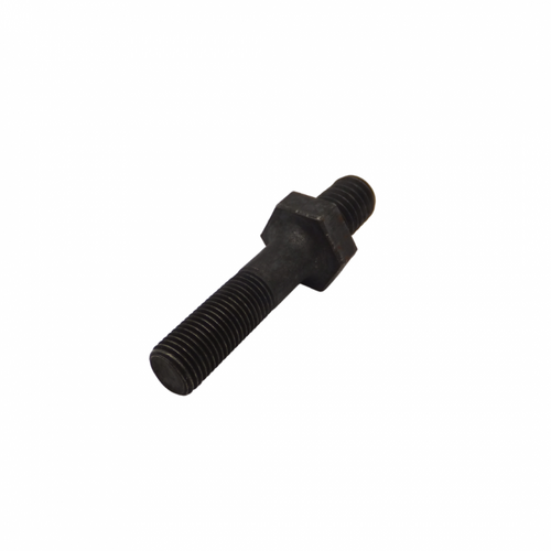 Crow Cams Rocker Stud, 7/16" Heads to 7/16" Rocker -Single