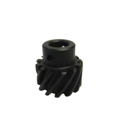 Crow Cams Distributor Gear Holden V8