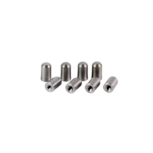 Crow Cams DOD Delete Plug Gen 4 & Gen V Set