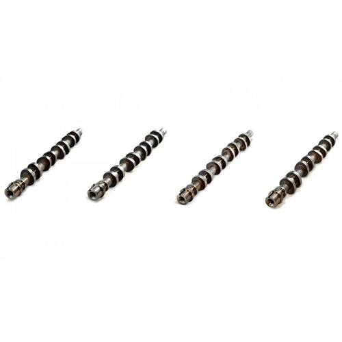 Crow Cams Camshaft Ford Falcon FG Quad 315kw, Set