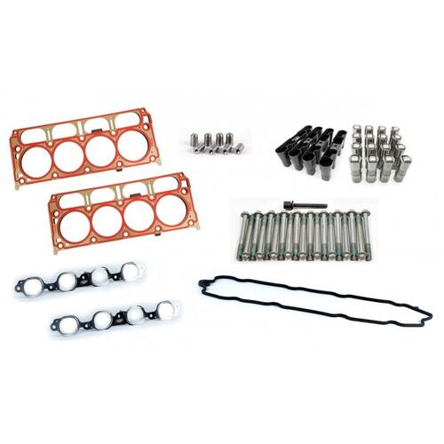 Crow Cams DOD Delete Kit GM Gen V LT