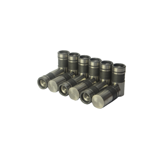 Crow Cams FORD HIGH PERF.HYD.LIFTER