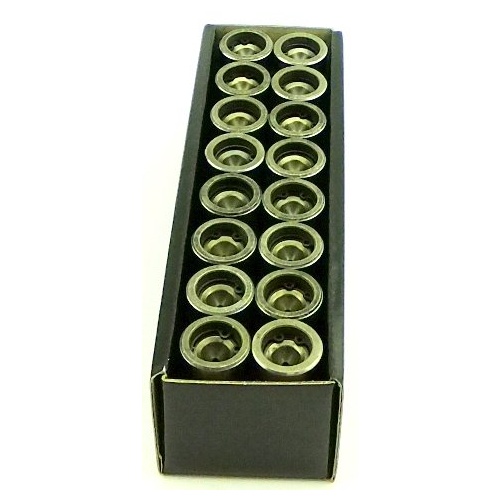 Crow Cams PONTIAC HYD LIFTER 8 CYL SET  