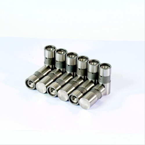 Crow Cams HOLDEN LIFTER