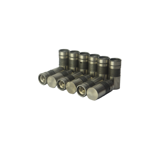 Crow Cams HOLDEN HIGH PERF.HYD LIFTER