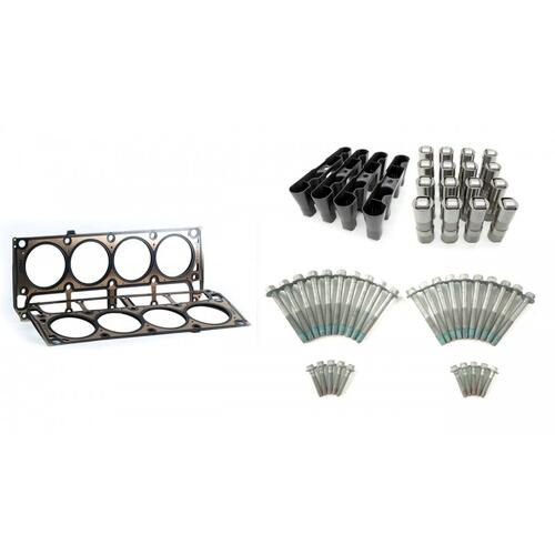 Crow Cams Lifter Overhaul Kit LS1, 2004 onwards