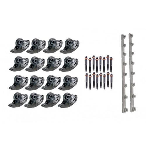 Crow Cams Rocker Kit LS1