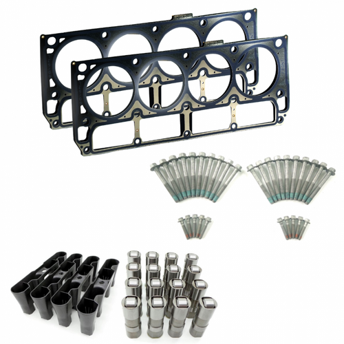 Crow Cams Lifter Overhaul Kit LSA