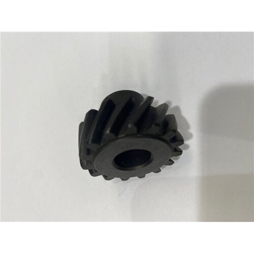 CROWCAMS Melonite Gear, For Ford Windsor, .491in. Shaft