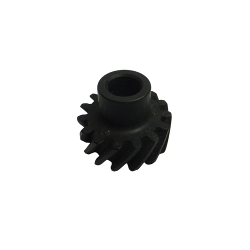 Crow Cams Distributor Gear Ford 352/428 FE Melonite, .466/.467" shaft