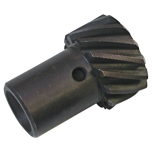 CROWCAMS Melonite Gear, For Ford Windsor, .531in. Shaft