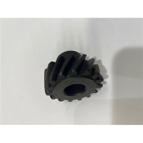 CROWCAMS Melonite Gear, For Ford Windsor, .502in. Shaft