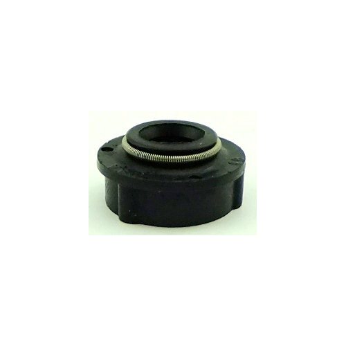 CROWCAMS Oil Seal For Ford 2000 (Ea)