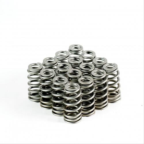 Crow Cams Valve Springs PAC RPM Series Coyote 5.0ltr
