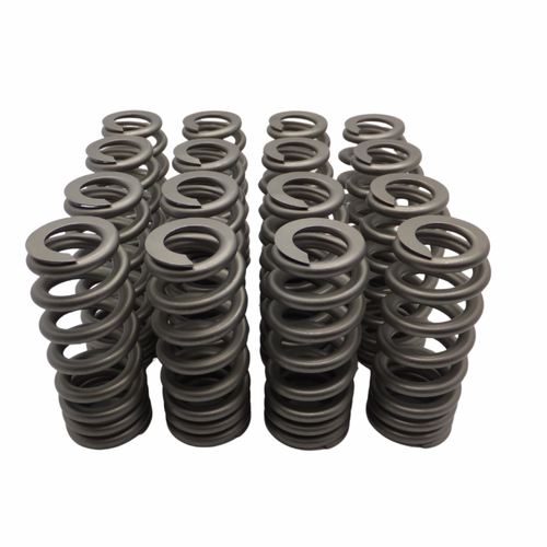 Crow Cams Valve Springs PAC Ford 7.3ltr Godzilla Drop In