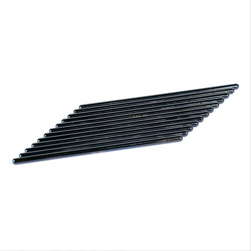 Crow Cams Pushrod, 9.000 5/16" Superduty  