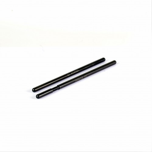 Crow Cams Pushrod Checking, 10.8 - 11.8, Each