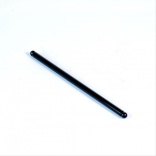 Crow Cams Push Rod 7.575"x 5/16" Chrome Moly