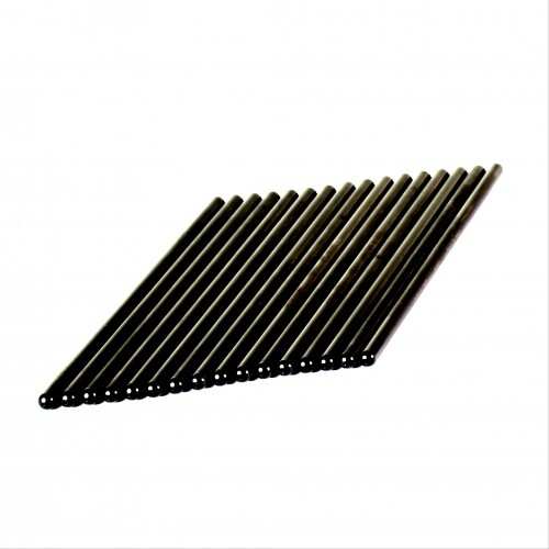 Crow Cams Pushrod, Oil Restrictor, 8.75", Each