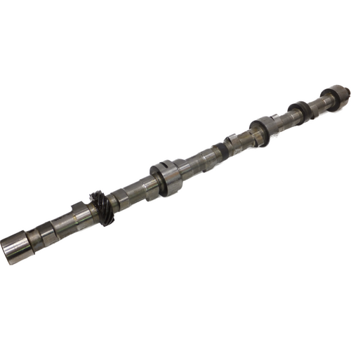 Crow Cams Camshaft Regrind Holden Grey Motor