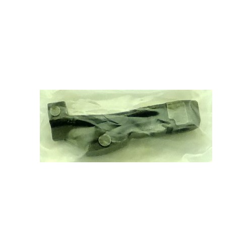 Crow Cams FORD 2000 ROCKER