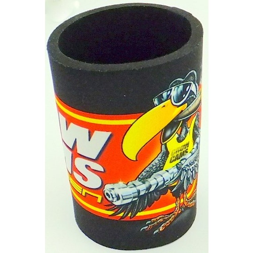 CROWCAMS Crow Stubby Holder 10 Pack
