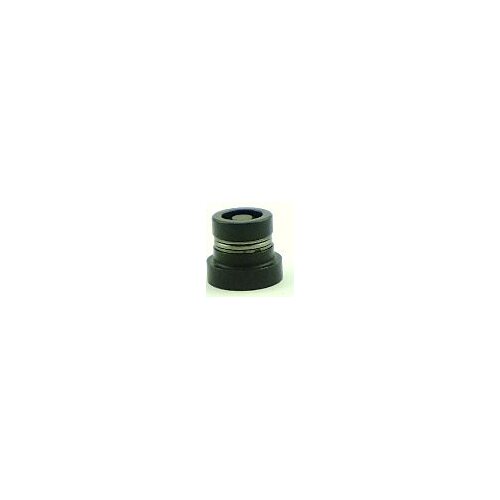 Crow Cams ROLLER CAM BUTTON 350 CHEV.