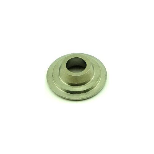 CROWCAMS Lifters, Titanium Retainer 1.450in.