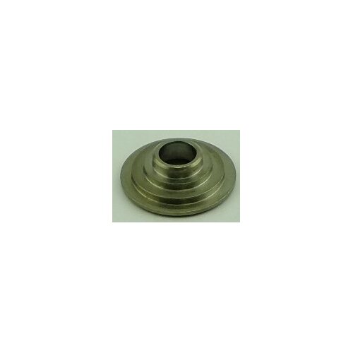 CROWCAMS Lifters, Titanium Retainer Suit Triple Spr.